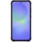 Фото - Чохол-накладка Samsung Soft Clear Cover для Samsung Galaxy A53 SM-A536 Black (EF-QA536TBEGRU) | click.ua