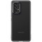 Фото - Чохол-накладка Samsung Soft Clear Cover для Samsung Galaxy A53 SM-A536 Black (EF-QA536TBEGRU) | click.ua