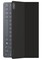 Фото - Чохол Samsung Book Cover Keyboard Slim для Samsung Galaxy Tab S11 SM-X730/X736 11" Black (EF-DX730BBEGUA) | click.ua