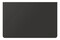 Фото - Чохол Samsung Book Cover Keyboard Slim для Samsung Galaxy Tab S11 SM-X730/X736 11" Black (EF-DX730BBEGUA) | click.ua