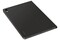 Фото - Чохол Samsung Book Cover Keyboard Slim для Samsung Galaxy Tab S11 SM-X730/X736 11" Black (EF-DX730BBEGUA) | click.ua