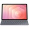 Фото - Чохол Samsung Book Cover Keyboard Slim для Samsung Galaxy Tab S11 SM-X730/X736 11" Black (EF-DX730BBEGUA) | click.ua