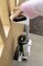 Фото - Акумуляторний миючий пилосос Karcher FCV 4 Dry Extra (1.056-136.0) | click.ua