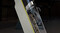 Фото - Акумуляторний миючий пилосос Karcher FCV 4 Dry Extra (1.056-136.0) | click.ua