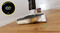Фото - Акумуляторний миючий пилосос Karcher FCV 4 Dry Extra (1.056-136.0) | click.ua