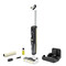 Фото - Акумуляторний миючий пилосос Karcher FCV 4 Dry Extra (1.056-136.0) | click.ua