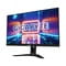 Фото - Монiтор Gigabyte Gaming 28" M28U IPS Black | click.ua