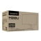Фото - Монiтор Gigabyte Gaming 28" M28U IPS Black | click.ua