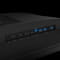 Фото - Монiтор Gigabyte Gaming 28" M28U IPS Black | click.ua