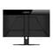 Фото - Монiтор Gigabyte Gaming 28" M28U IPS Black | click.ua
