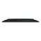 Фото - Монiтор Gigabyte Gaming 28" M28U IPS Black | click.ua