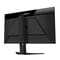 Фото - Монiтор Gigabyte Gaming 28" M28U IPS Black | click.ua