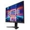 Фото - Монiтор Gigabyte Gaming 28" M28U IPS Black | click.ua