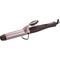 Фото - Прилад для укладання волосся Magio MG-705 | click.ua