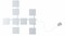 Фото - Умная система освещения Nanoleaf Canvas Smarter Kit Apple HomeKit, 9 шт. (NL29-0002SW-9PK) | click.ua
