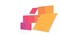 Фото - Умная система освещения Nanoleaf Canvas Smarter Kit Apple HomeKit, 9 шт. (NL29-0002SW-9PK) | click.ua