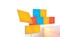 Фото - Умная система освещения Nanoleaf Canvas Smarter Kit Apple HomeKit, 9 шт. (NL29-0002SW-9PK) | click.ua