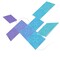 Фото - Умная система освещения Nanoleaf Canvas Smarter Kit Apple HomeKit, 9 шт. (NL29-0002SW-9PK) | click.ua