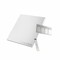 Фото - Умная система освещения Nanoleaf Canvas Smarter Kit Apple HomeKit, 9 шт. (NL29-0002SW-9PK) | click.ua