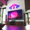 Фото - Розумна система освітлення Nanoleaf Shapes Hexagon Starter Kit Apple HomeKit, 9 шт. (NL42-0002HX-9PK) | click.ua
