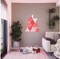 Фото - Розумна система освітлення Nanoleaf Shapes Triangles Starter Kit Apple HomeKit, 9 шт. (NL47-0002TW-9PK) | click.ua