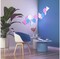 Фото - Умная система освещения Nanoleaf Shapes Triangles Starter Kit Apple HomeKit, 15 шт. (NL47-6002TW-15PK) | click.ua