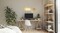 Фото - Розумна система освітлення Nanoleaf Elements - Hexagons Starter Kit Apple HomeKit, 7 шт. (NL52-K-7002HB-7PK) | click.ua