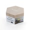 Фото - Розумна система освітлення Nanoleaf Elements - Hexagons Starter Kit Apple HomeKit, 7 шт. (NL52-K-7002HB-7PK) | click.ua