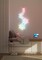 Фото - Умная система освещения Nanoleaf Lines Starter Kit Apple HomeKit, 9 шт. (NL59-K-0002LW-9PK-EU) | click.ua