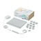 Фото - Умная система освещения Nanoleaf Lines Starter Kit Apple HomeKit, 9 шт. (NL59-K-0002LW-9PK-EU) | click.ua