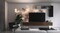 Фото - Умная система освещения Nanoleaf Elements - Hexagons Starter Kit Apple HomeKit, 13 шт. (NL52-K-3002HB-13PK) | click.ua