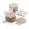 Фото - Умная система освещения Nanoleaf Elements - Hexagons Starter Kit Apple HomeKit, 13 шт. (NL52-K-3002HB-13PK) | click.ua