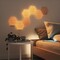 Фото - Умная система освещения Nanoleaf Elements - Hexagons Starter Kit Apple HomeKit, 13 шт. (NL52-K-3002HB-13PK) | click.ua