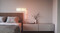 Фото - Розумна система освітлення Nanoleaf Lines 90 Degrees Starter Kit Apple HomeKit, 4 шт. (NL59K02-4SN00) | click.ua