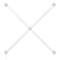 Фото - Розумна система освітлення Nanoleaf Lines 90 Degrees Starter Kit Apple HomeKit, 4 шт. (NL59K02-4SN00) | click.ua