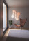 Фото - Умная система освещения Nanoleaf Lines Starter Kit Apple HomeKit, 15 шт. (NL59-K-6002LW-15PKEU) | click.ua