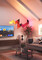 Фото - Умная система освещения Nanoleaf Shapes Ultra Black Triangles Starter Kit, Apple HomeKit, 9 шт. (NL47-0102TW-9PK) | click.ua