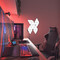 Фото - Умная система освещения Nanoleaf Shapes Ultra Black Triangles Starter Kit, Apple HomeKit, 9 шт. (NL47-0102TW-9PK) | click.ua
