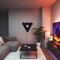 Фото - Розумна система освітлення Nanoleaf Shapes Ultra Black Hexagons Starter Kit, Apple HomeKit, 9 шт. (NL42-0102HX-9PK) | click.ua