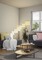 Фото - Гнучкі роз`єми Nanoleaf Canvas Flexible Linkers для підключення додаткових панелей (NC04-0030) | click.ua