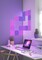 Фото - Гнучкі роз`єми Nanoleaf Canvas Flexible Linkers для підключення додаткових панелей (NC04-0030) | click.ua
