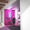 Фото - Гнучкі роз`єми Nanoleaf Canvas Flexible Linkers для підключення додаткових панелей (NC04-0030) | click.ua