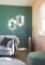 Фото - Додаткові панелі Nanoleaf Shapes Hexagons Expansion Pack Apple HomeKit, 3 шт. (NL42-0001HX-3PK) | click.ua