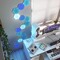 Фото - Додаткові панелі Nanoleaf Shapes Hexagons Expansion Pack Apple HomeKit, 3 шт. (NL42-0001HX-3PK) | click.ua
