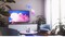 Фото - Додаткові панелі Nanoleaf Shapes Triangles Expansion Pack Apple HomeKit, 3 шт. (NL47-0001TW-3PK) | click.ua
