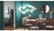 Фото - Додаткові панелі Nanoleaf Shapes Triangles Expansion Pack Apple HomeKit, 3 шт. (NL47-0001TW-3PK) | click.ua