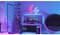 Фото - Додаткові панелі Nanoleaf Shapes Triangles Expansion Pack Apple HomeKit, 3 шт. (NL47-0001TW-3PK) | click.ua