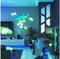 Фото - Додаткові панелі Nanoleaf Shapes Triangles Expansion Pack Apple HomeKit, 3 шт. (NL47-0001TW-3PK) | click.ua