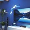 Фото - Додаткові панелі Nanoleaf Shapes Mini Triangles Apple HomeKit, 10 шт. (NL48-1001TW-10PK) | click.ua