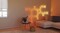 Фото - Додаткові панелі Nanoleaf Lines 90 Degrees Expansion Pack Apple HomeKit, 3 шт. (NL59E00-3SN00) | click.ua